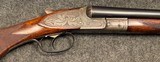 L.C. Smith 20 Gauge Ideal Ejector 28