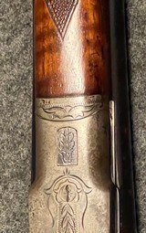 L.C. Smith 20 Gauge Ideal Ejector 28