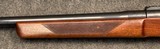 Mauser Custom Bench Rest .22-250 - 7 of 12