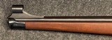 Zastava of Serbia .270 M70 Standard Mauser New in Box, Mannlicher Stock - 11 of 12