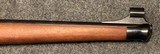Zastava of Serbia .270 M70 Standard Mauser New in Box, Mannlicher Stock - 6 of 12