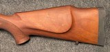 Zastava of Serbia .270 M70 Standard Mauser New in Box, Mannlicher Stock - 12 of 12