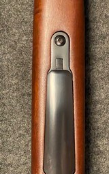 Zastava of Serbia .270 M70 Standard Mauser New in Box, Mannlicher Stock - 7 of 12