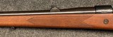 Zastava of Serbia .270 M70 Standard Mauser New in Box, Mannlicher Stock - 10 of 12