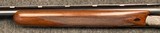 Charles Daly Diamond Quality Prussian 12 Gauge, Factory Single trigger, Vent Rib, Original. - 8 of 19