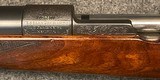 Westley Richards .425 Nitro Express. - 6 of 22