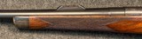 Westley Richards .425 Nitro Express. - 13 of 22