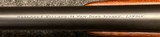 Holland & Holland .375 H&H Magnum Take-Apart Hykro Steel Barrel, Cased. - 8 of 19