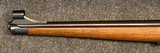 Zastava of Serbia M70 .30-06 Springfield Mannlicher Stock New in Box - 11 of 12