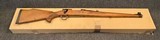 Zastava of Serbia M70 .30-06 Springfield Mannlicher Stock New in Box - 1 of 12