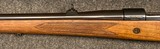 Zastava of Serbia M70 .30-06 Springfield Mannlicher Stock New in Box - 10 of 12