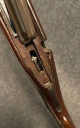 Newton Model 1916 .30 Newton Buffalo NY Manufactured. - 24 of 24