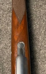 Newton Model 1916 .30 Newton Buffalo NY Manufactured. - 7 of 24