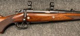 Newton Model 1916 .30 Newton Buffalo NY Manufactured. - 1 of 24
