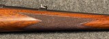 Newton Model 1916 .30 Newton Buffalo NY Manufactured. - 16 of 24