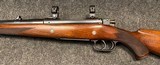 Newton Model 1916 .30 Newton Buffalo NY Manufactured. - 2 of 24