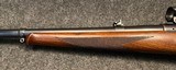 Newton Model 1916 .30 Newton Buffalo NY Manufactured. - 11 of 24