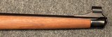 Zastava Arms MDL70 7mm Rem Mag Mannlicher Stock. New in Box - 6 of 12