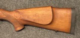 Zastava Arms MDL70 7mm Rem Mag Mannlicher Stock. New in Box - 8 of 12