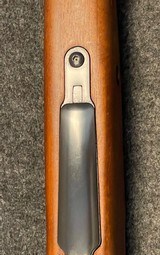 Zastava Arms MDL70 7mm Rem Mag Mannlicher Stock. New in Box - 7 of 12