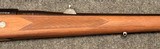 Zastava Arms MDL70 7mm Rem Mag Mannlicher Stock. New in Box - 5 of 12