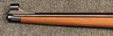 Zastava Arms MDL70 7mm Rem Mag Mannlicher Stock. New in Box - 11 of 12