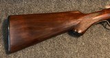 Fox “Pin” Sterlingworth 12 Gauge - 15 of 19