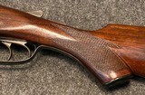 Fox “Pin” Sterlingworth 12 Gauge - 11 of 19