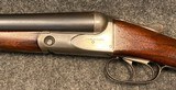 Fox “Pin” Sterlingworth 12 Gauge - 1 of 19