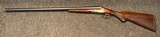 Fox “Pin” Sterlingworth 12 Gauge - 4 of 19