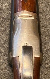 Fox “Pin” Sterlingworth 12 Gauge - 7 of 19