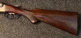 Fox “Pin” Sterlingworth 12 Gauge - 5 of 19