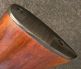 Fox “Pin” Sterlingworth 12 Gauge - 6 of 19