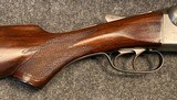Fox “Pin” Sterlingworth 12 Gauge - 14 of 19