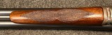 Fox “Pin” Sterlingworth 12 Gauge - 10 of 19