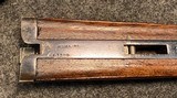 Fox “Pin” Sterlingworth 12 Gauge - 19 of 19