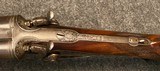 Emil Kerner 16 Ga Hammergun Nitro Proofed. - 11 of 20