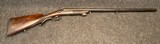 Emil Kerner 16 Ga Hammergun Nitro Proofed. - 13 of 20