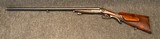 Emil Kerner 16 Ga Hammergun Nitro Proofed. - 3 of 20