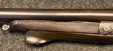 Emil Kerner 16 Ga Hammergun Nitro Proofed. - 7 of 20