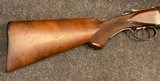 Parker E Grade 10 Gauge Project Gun - 13 of 18