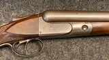 Parker E Grade 10 Gauge Project Gun - 3 of 18