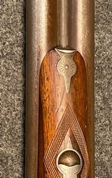 Parker E Grade 10 Gauge Project Gun - 5 of 18