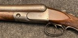 Parker E Grade 10 Gauge Project Gun - 1 of 18