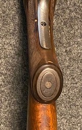 Parker E Grade 10 Gauge Project Gun - 6 of 18