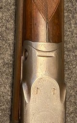 Parker E Grade 10 Gauge Project Gun - 4 of 18
