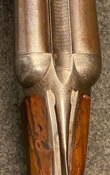 Parker E Grade 10 Gauge Project Gun - 9 of 18