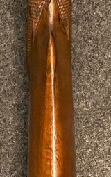 Parker E Grade 10 Gauge Project Gun - 10 of 18