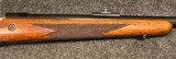 Springbok Arms of Salisbury.416 Rigby Oberndorf Action - 5 of 18