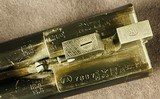 Pedro Arrizabalaga 28 Ga 15 1/2” LOP Exhibition Wood. Model 116 - 11 of 16